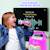 Karaoke barbie partymaker MULTICOLORE 2 - vertbaudet enfant 