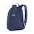 Sac à dos  phase Marine+Noir+Noir or 2 - vertbaudet enfant 