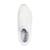 Baskets basses à lacets Blanc 4 - vertbaudet enfant 