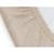 Housse matelas à langer éponge en coton Nougat+Vert poudré 3 - vertbaudet enfant 
