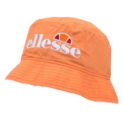 -Chapeau  halian