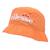 Chapeau  halian Orange 1 - vertbaudet enfant 