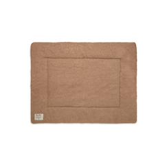 Tapis de parc  - vertbaudet enfant