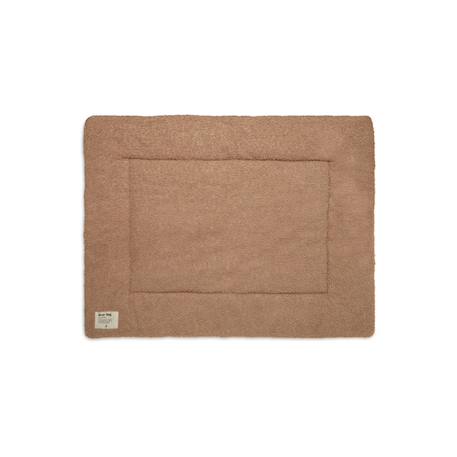 Tapis de parc Beige+Beige, gris, marron+Biscuit+Blanc, marron clair+Ecru+Marron 13 - vertbaudet enfant 