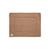 Tapis de parc Beige+Beige, gris, marron+Biscuit+Blanc, marron clair+Ecru+Marron 13 - vertbaudet enfant 