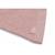 Gant de toilette éponge en coton Biscuit+Rose sauvage 7 - vertbaudet enfant 