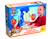 Projecteur de dessin Paw patrol Multicolore 1 - vertbaudet enfant 