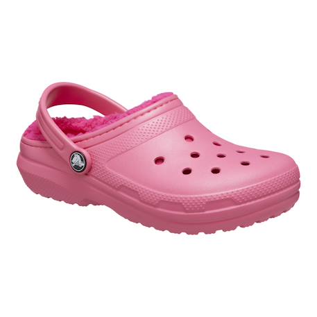 Sandales enfant Noir+Rose 10 - vertbaudet enfant 