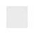 Lot de 3 langes gaze de coton Bloomy+Lovely birds+Miffy 5 - vertbaudet enfant 