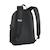 Sac à dos  phase Marine+Noir+Noir or 4 - vertbaudet enfant 