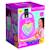 Karaoke barbie partymaker MULTICOLORE 1 - vertbaudet enfant 