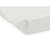 Housse matelas à langer éponge (2 pcs) en coton Biscuit+Caramel & biscuit+Ivoire+Ivoire & nougat+Nougat+Vert olive+Vert poudré 14 - vertbaudet enfant 