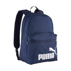 Sac à dos  phase  - vertbaudet enfant