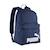 Sac à dos  phase Marine+Noir+Noir or 1 - vertbaudet enfant 