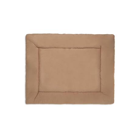 Tapis de parc Beige+Beige, gris, marron+Biscuit+Blanc, marron clair+Ecru+Marron 14 - vertbaudet enfant 
