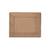 Tapis de parc Beige+Beige, gris, marron+Biscuit+Blanc, marron clair+Ecru+Marron 14 - vertbaudet enfant 
