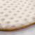 Couverture d'emmaillotage évolutive néo vintage Néo vintage imprimé floral, beige, blanc 4 - vertbaudet enfant 