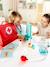 Kit du petit docteur blanc 4 - vertbaudet enfant 