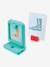 Kit du petit docteur blanc 3 - vertbaudet enfant 