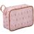 Trousse de toilette Blanc+Olive, marron,blanc+Vert 2 - vertbaudet enfant 