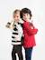 Talkie-walkies harry potter portée 2km fonction morse Dore 3 - vertbaudet enfant 