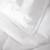 Couette bébé lanaï en duvet et plumes Blanc 5 - vertbaudet enfant 
