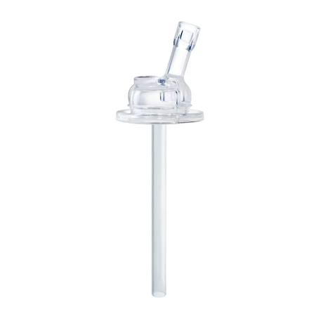 Gourde en inox 325 ml Rose+Vert foncé 10 - vertbaudet enfant 