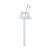 Gourde en inox 325 ml Rose+Vert foncé 10 - vertbaudet enfant 