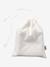 Lot 6 lingettes lavables Achille+Lovely Leo+Minisaurus 10 - vertbaudet enfant 
