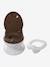 Pot enfant motif animal lapin+ours+Tigre 9 - vertbaudet enfant 