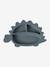 Set repas silicone Minisaurus 2 - vertbaudet enfant 