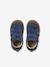 Chaussures premiers pas bébé velcro beige+bleu+bleu électrique+chocolat+lot beige+lot marron+lot vert+marron+ocre+vert+vert sauge 10 - vertbaudet enfant 