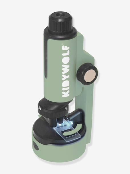 kidymicroscope bleu nuit+vert 6 - vertbaudet enfant 
