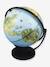 Globe Junior bleu 6 - vertbaudet enfant 