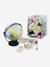 Globe Junior bleu 3 - vertbaudet enfant 