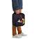 Rehausseur auto manga i-fix, disney, mickey Authentic mickey 4 - vertbaudet enfant 