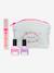 Trousse Gloss Ballerine + 2 vernis multicolore 1 - vertbaudet enfant 