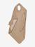 Cape de bain parent/bébé Baleine+Hérisson+ocre+Renard 5 - vertbaudet enfant 