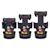 Siège auto enfant road fix i-size, disney minnie Authentic mickey+Authentic minnie 2 - vertbaudet enfant 