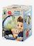 Globe Junior bleu 1 - vertbaudet enfant 