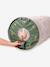 Tunnel de jeu pour bébé beige 7 - vertbaudet enfant 
