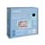 Moniteur bébé digimonitor 5'hd Bleu 4 - vertbaudet enfant 