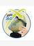 Globe Junior bleu 7 - vertbaudet enfant 