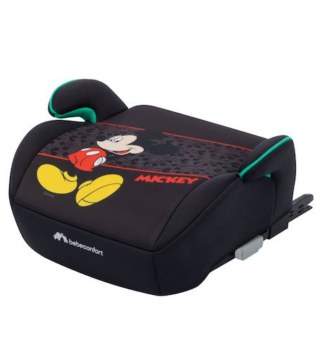 Rehausseur auto manga i-fix, disney, mickey Authentic mickey 1 - vertbaudet enfant 