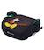 Rehausseur auto manga i-fix, disney, mickey Authentic mickey 1 - vertbaudet enfant 