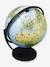 Globe Junior bleu 5 - vertbaudet enfant 