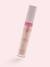 Lip gloss rose+rose poudré 5 - vertbaudet enfant 