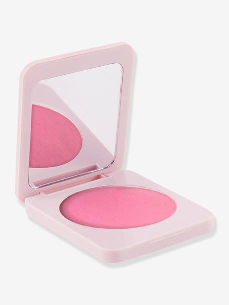 Fard à joues vegan rose 2 - vertbaudet enfant 