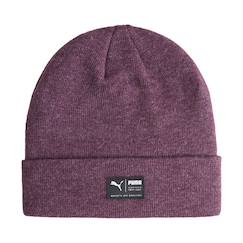 Bonnet  archive heal beanie  - vertbaudet enfant