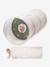 Tunnel de jeu pour bébé beige 4 - vertbaudet enfant 